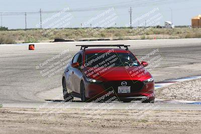 media/Jun-01-2024-CalClub SCCA (Sat) [[0aa0dc4a91]]/Group 1/Off Ramp 1015am/